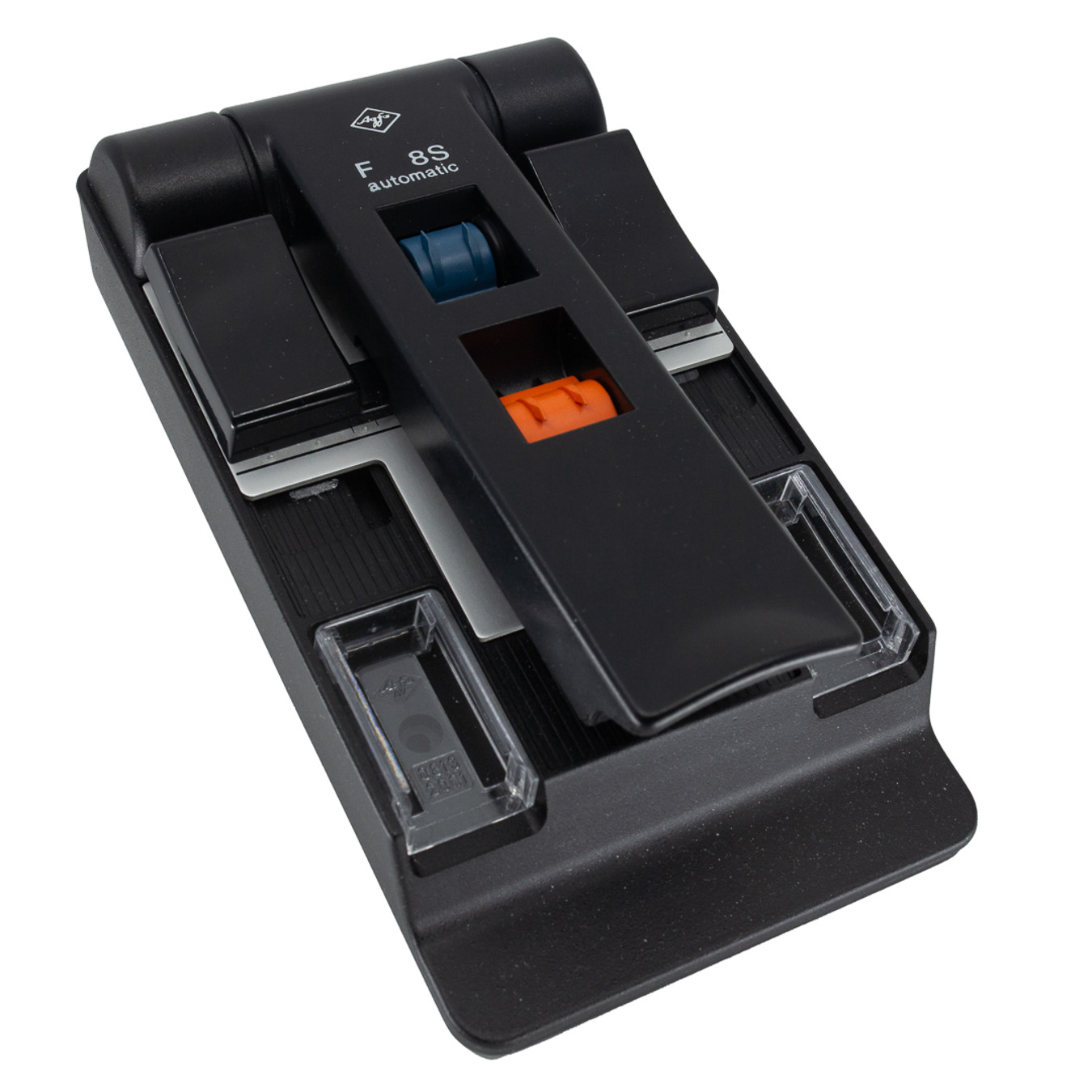 Produktfoto eksempel 1